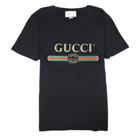 gucci t shirt price india|gucci t shirt fedex.